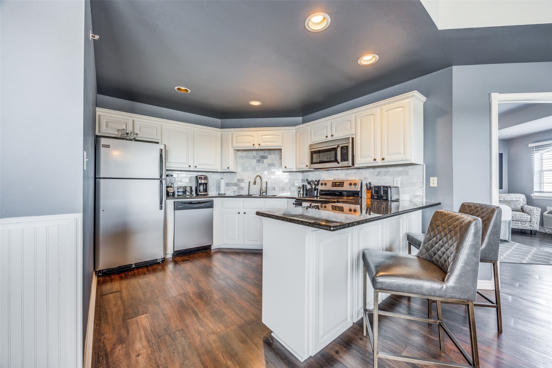 290 Tanglewood Circle – photo 2