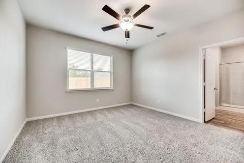 629 Harbor Oaks Drive – photo 4