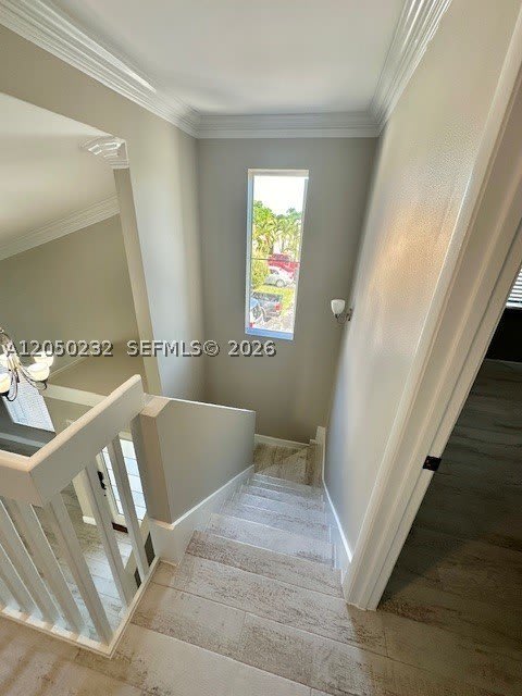 19853 NW 64th Pl – photo 5