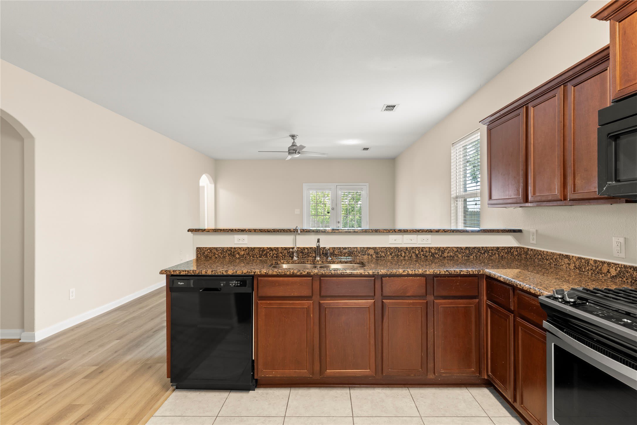 3003 Rocking Hills Trail – photo 5