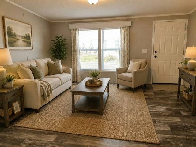 1452 Center Dr – photo 2