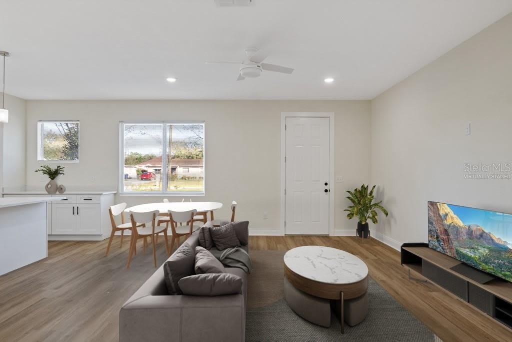 4206 N MANHATTAN Avenue – photo 5