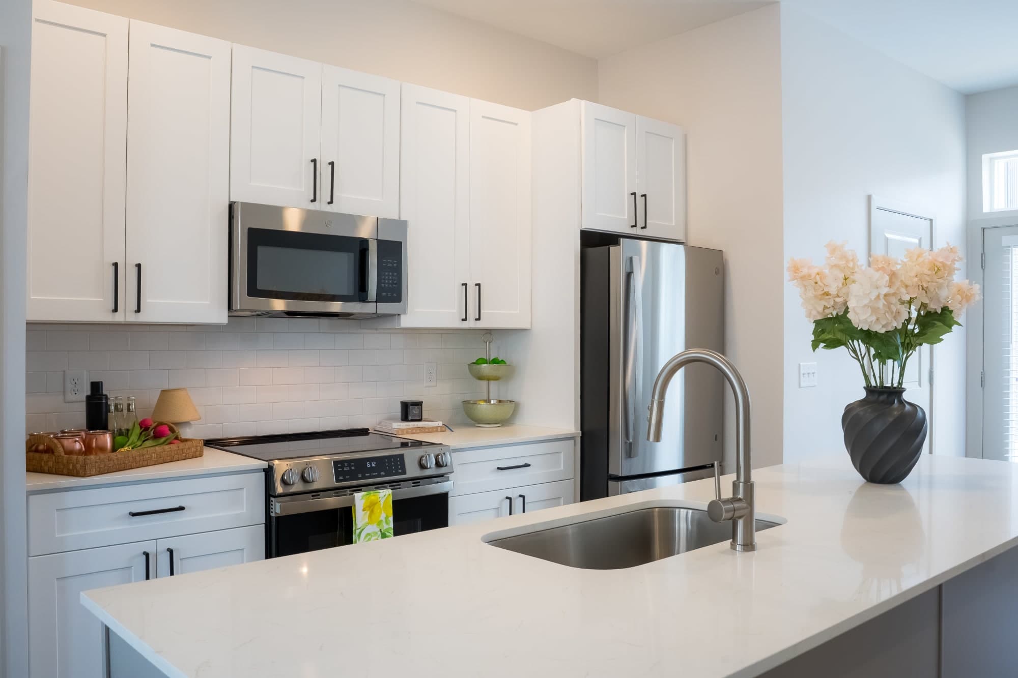 Factory 52 Townhomes – photo 5