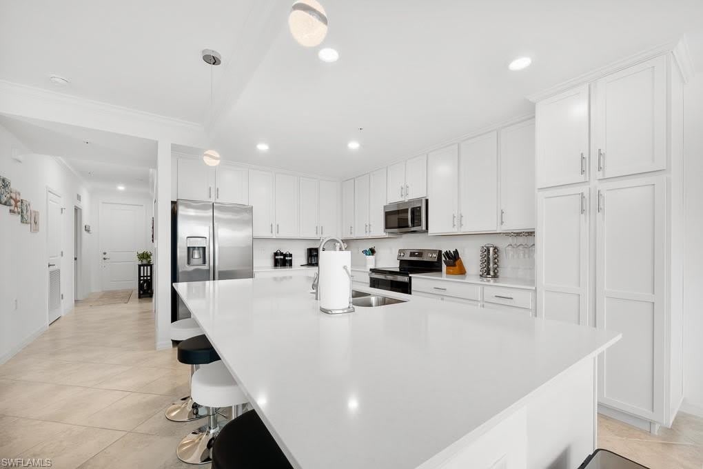 6058 National Blvd – photo 3