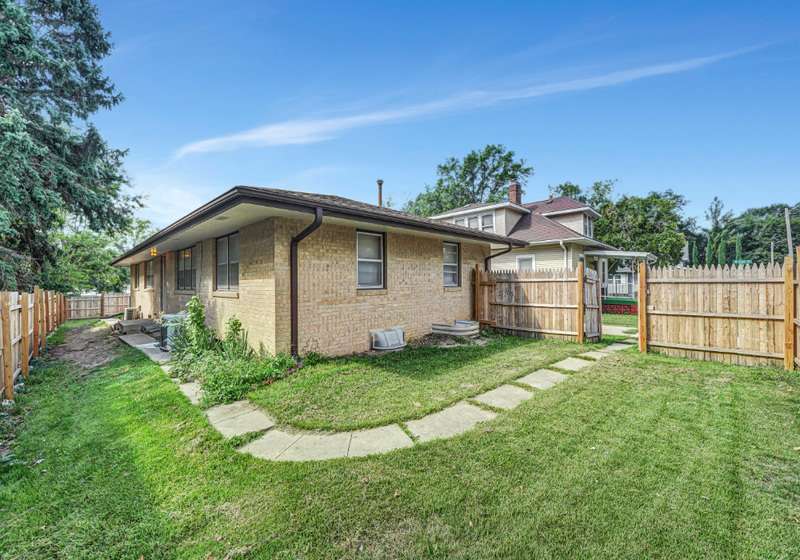 5313 Leighton Ave – photo 2