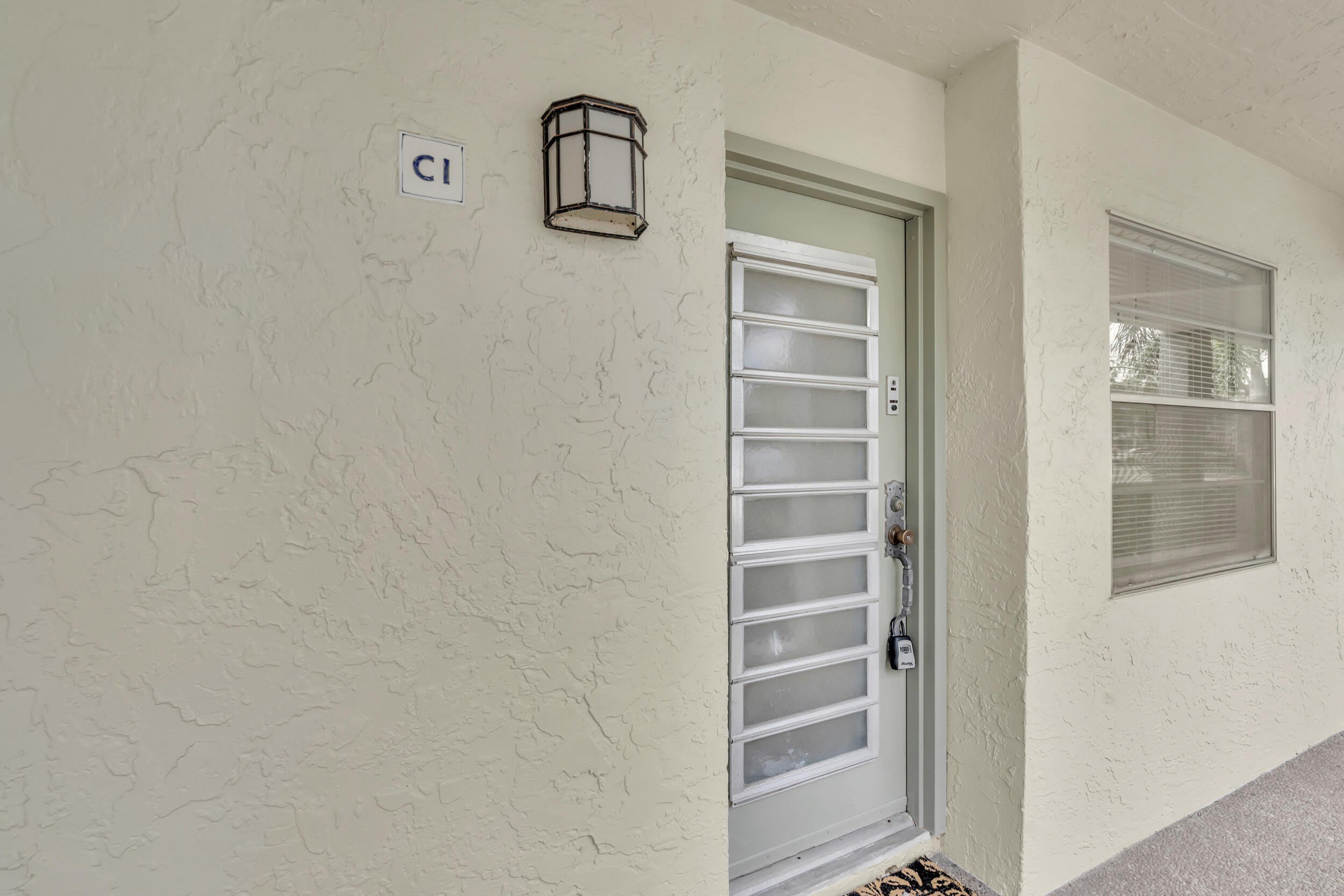 1102 Bahama Bend – photo 3