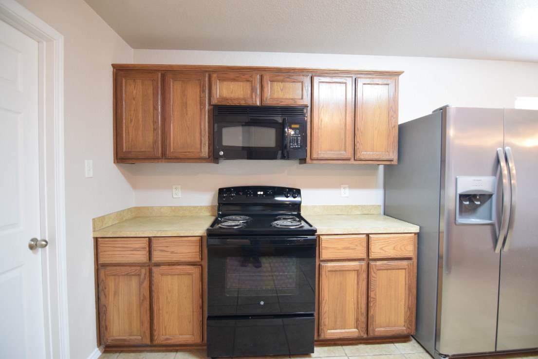 403 Constellation Dr – photo 3