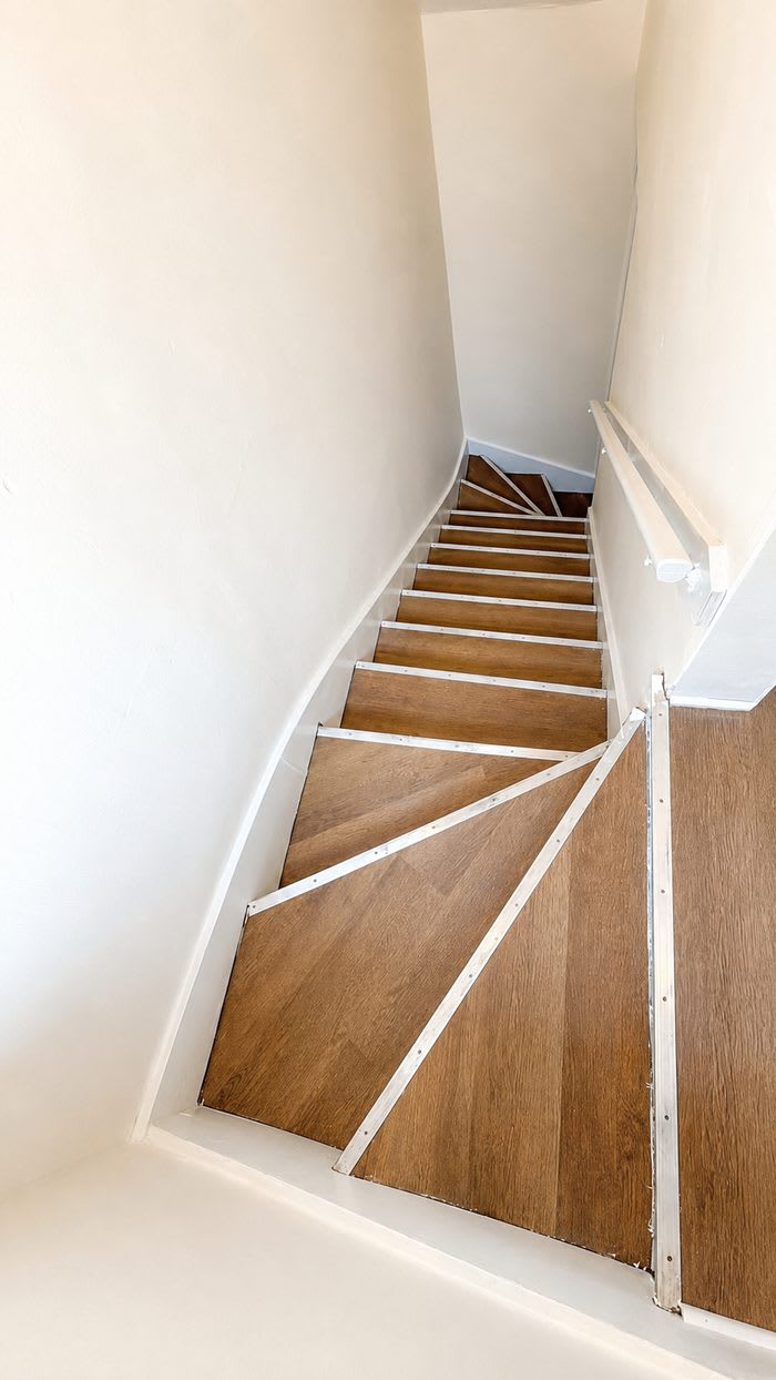 7 Carroll Street – photo 3
