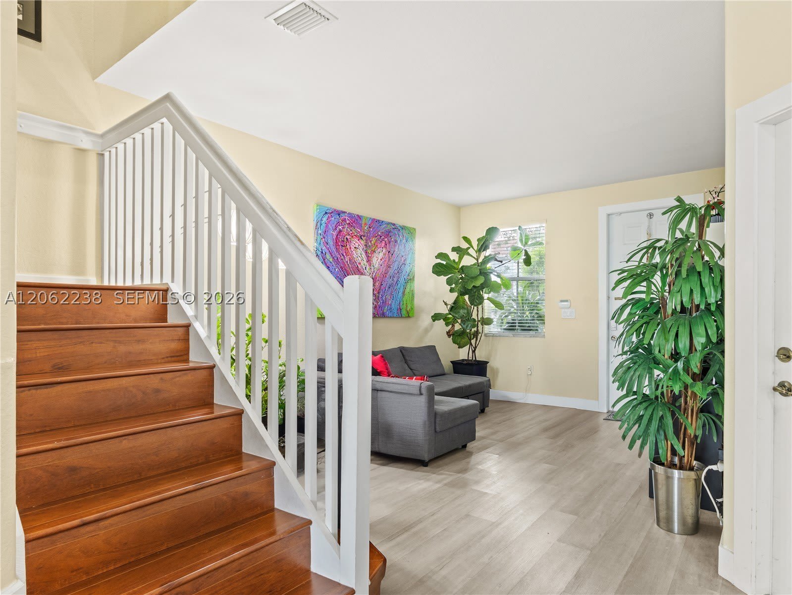 8128 Nw 108Th Ct – photo 4
