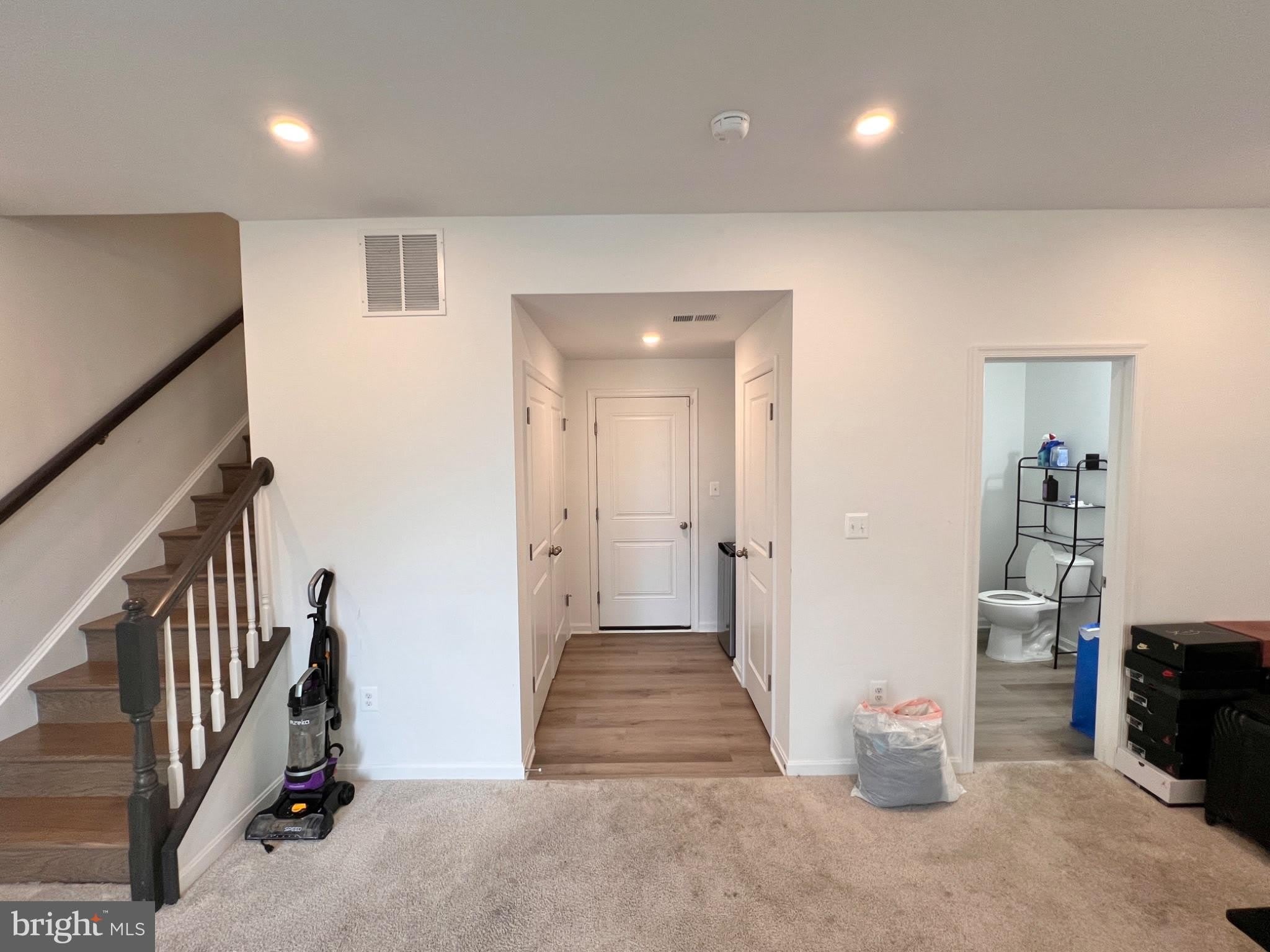 357 ANDREW Court – photo 5