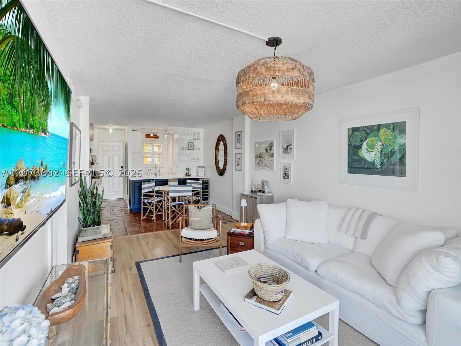 1777 SE 15th St – photo 4