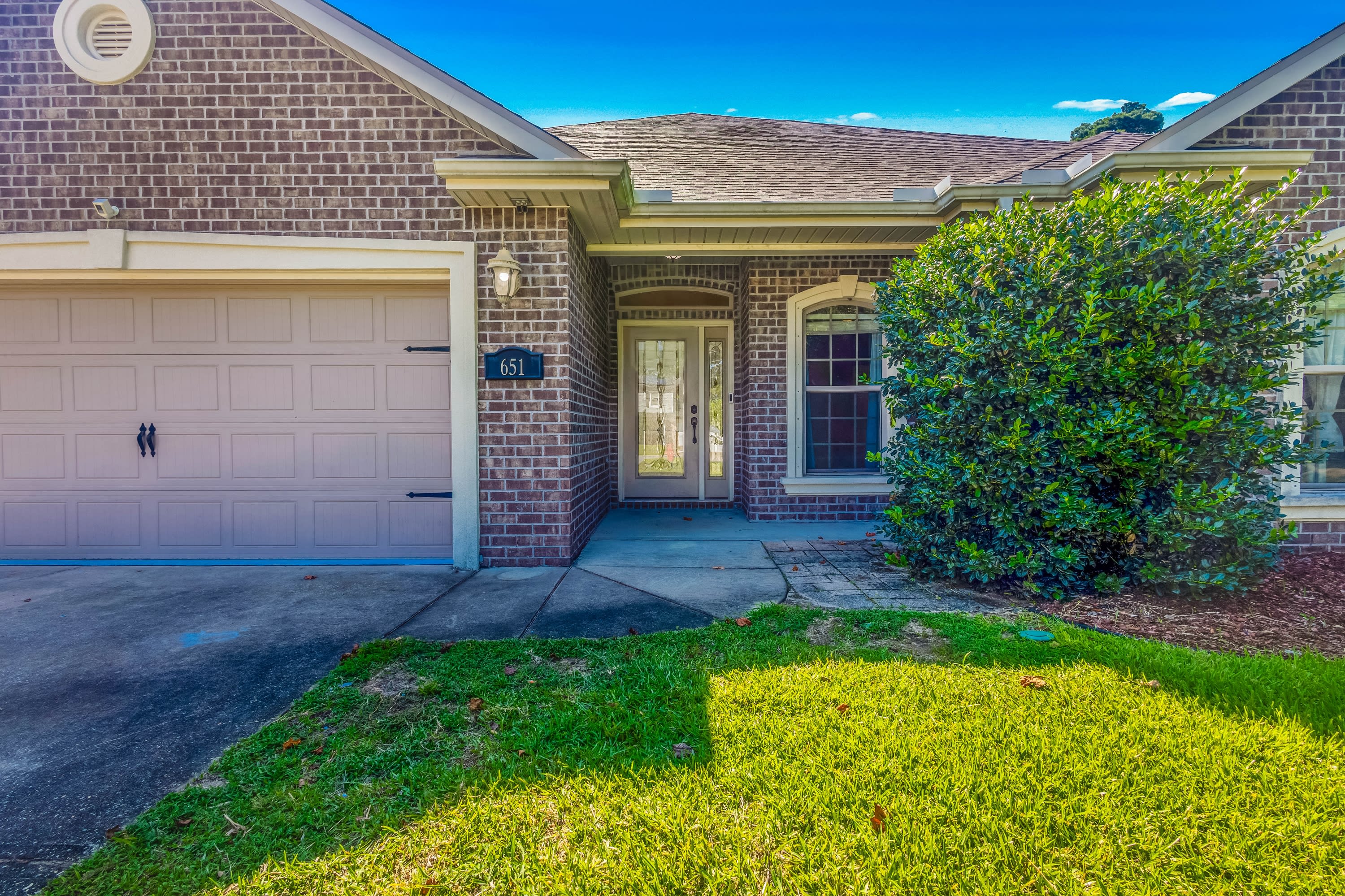 651 Powell Drive Northeast – photo 5
