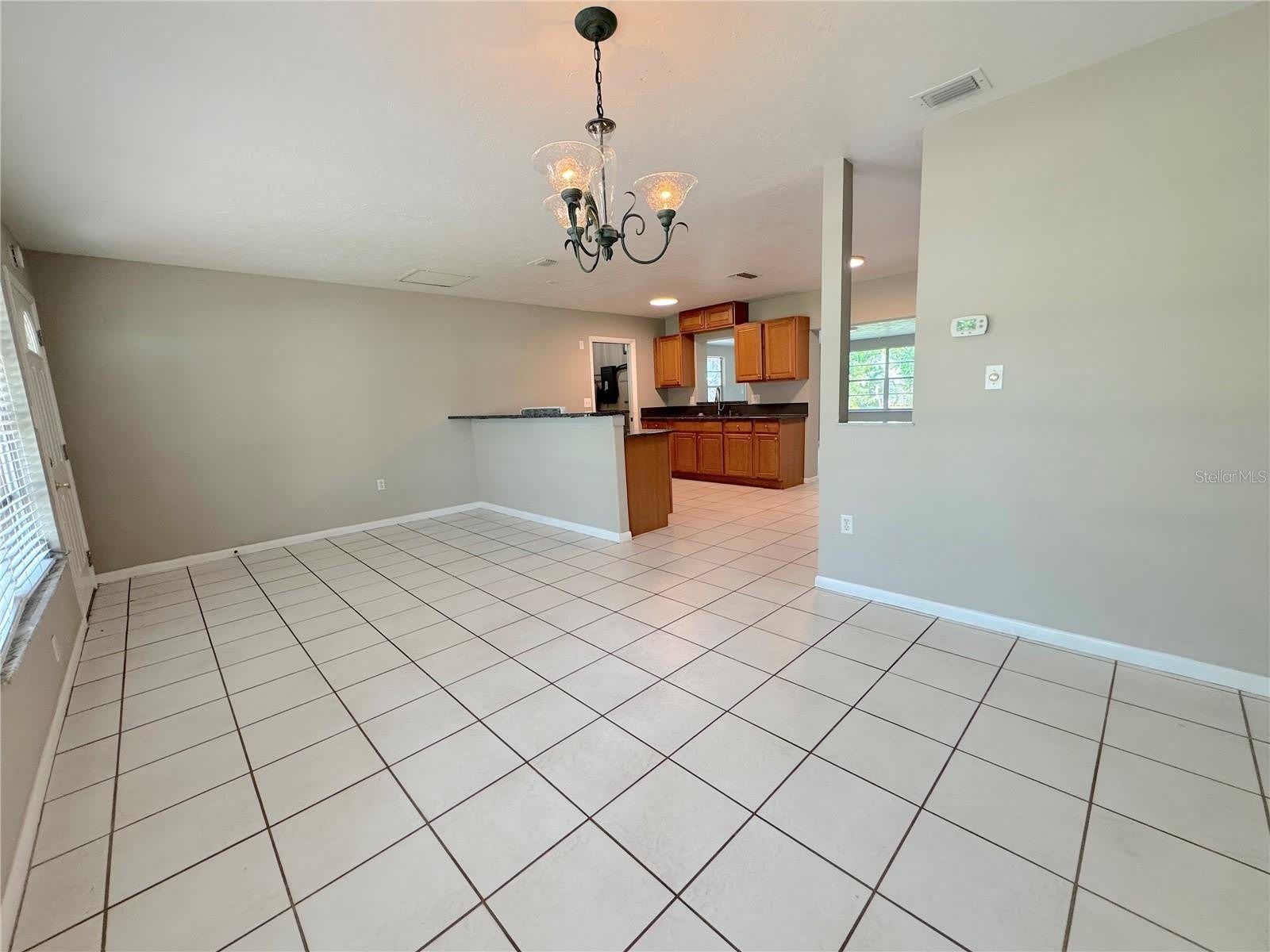 3883 HAWKEYE Circle – photo 3
