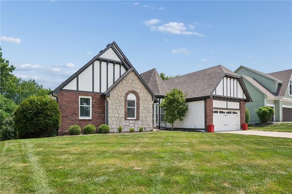 6841 Nw Monticello Court – photo 2