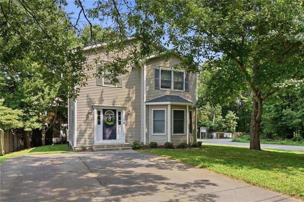2 Lafayette Drive – photo 2