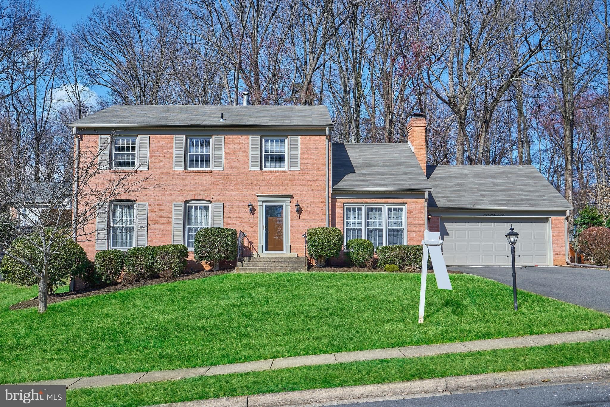 5806 BENT TWIG Road – photo 2