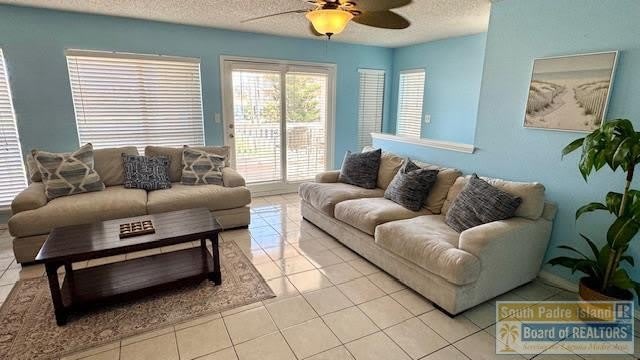 108 W Capricorn Dr. – photo 4