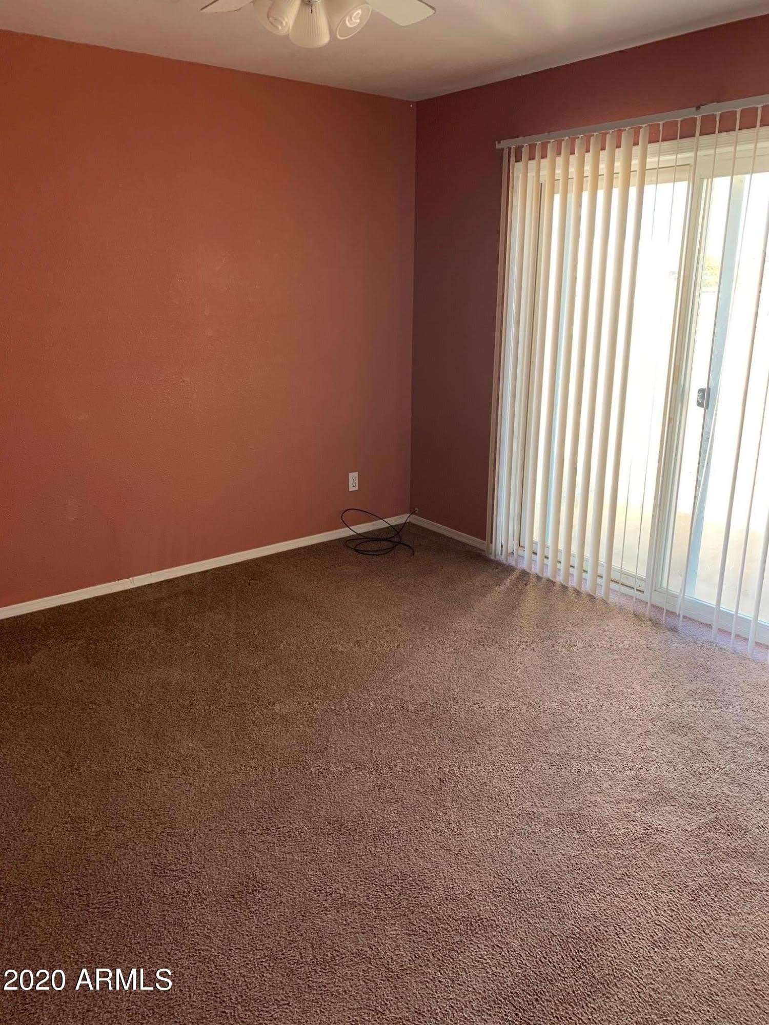 4015 N Montezuma Drive – photo 5