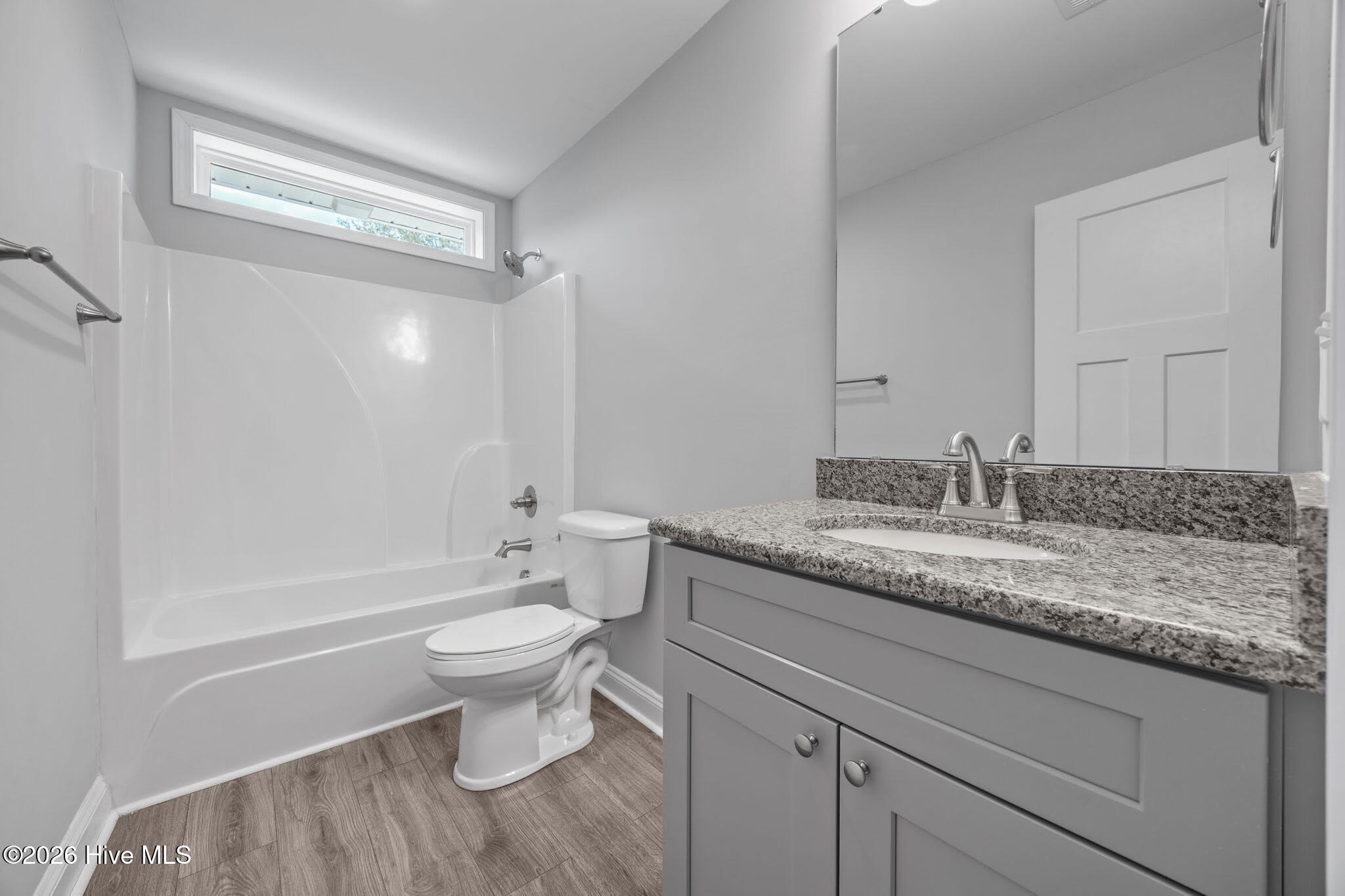 645 S Gaines Street – photo 4