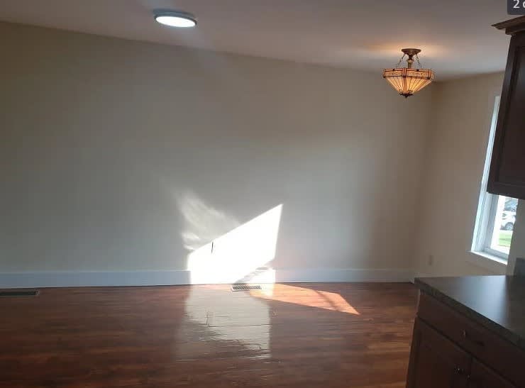 125 Wheeler St – photo 2