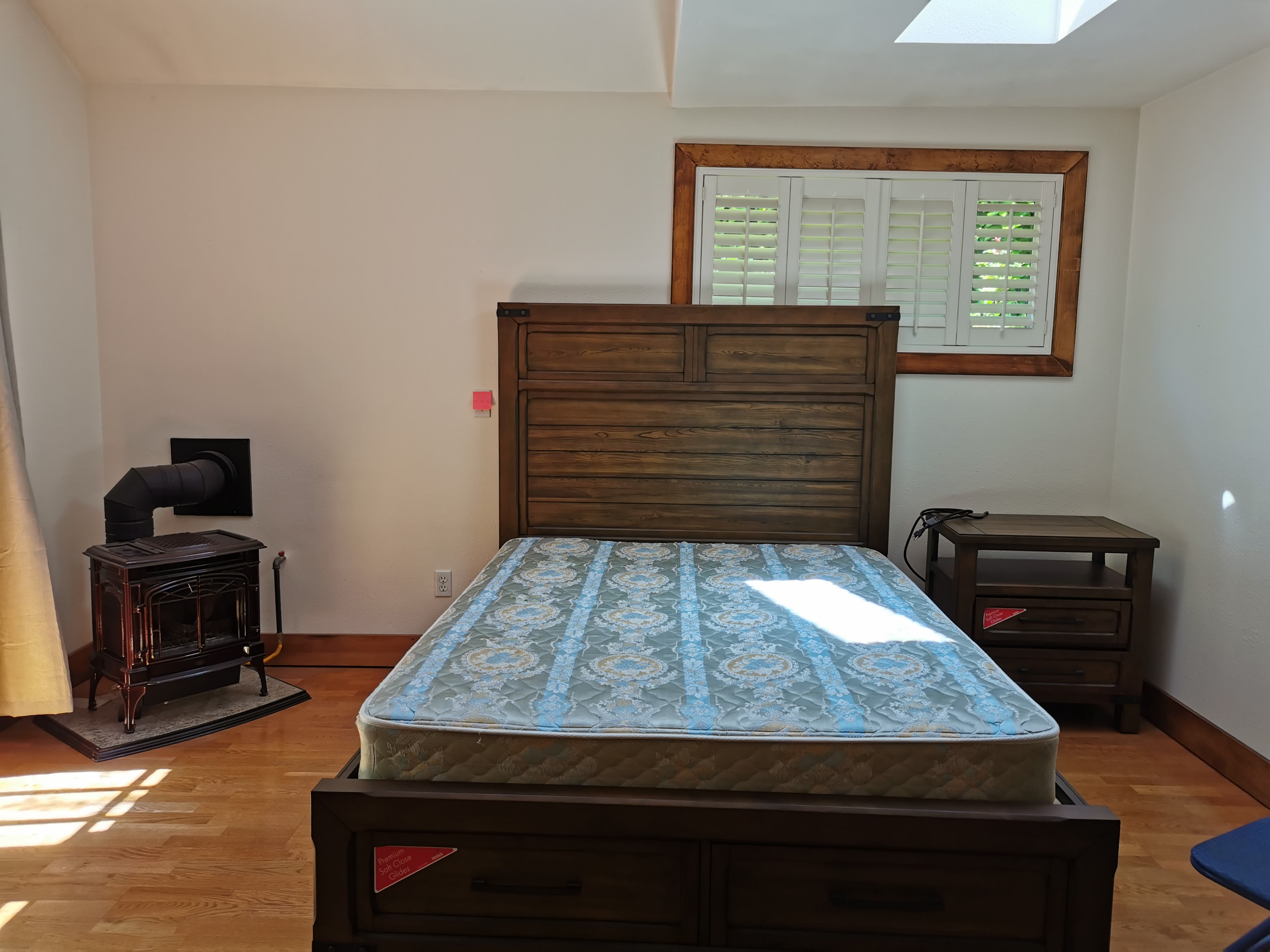 2713 Ne 94th St – photo 3