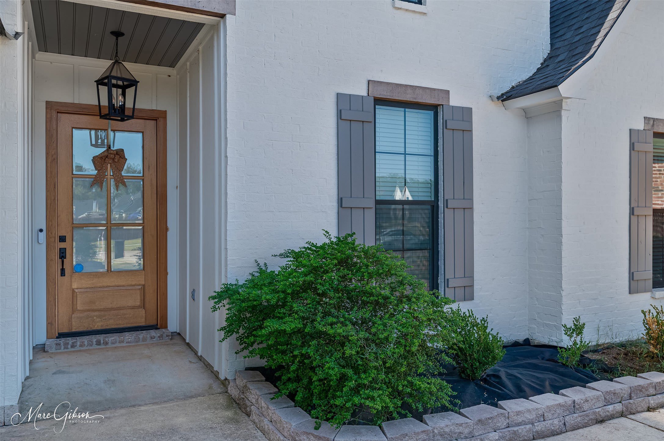 170 St Andrews Lane – photo 2