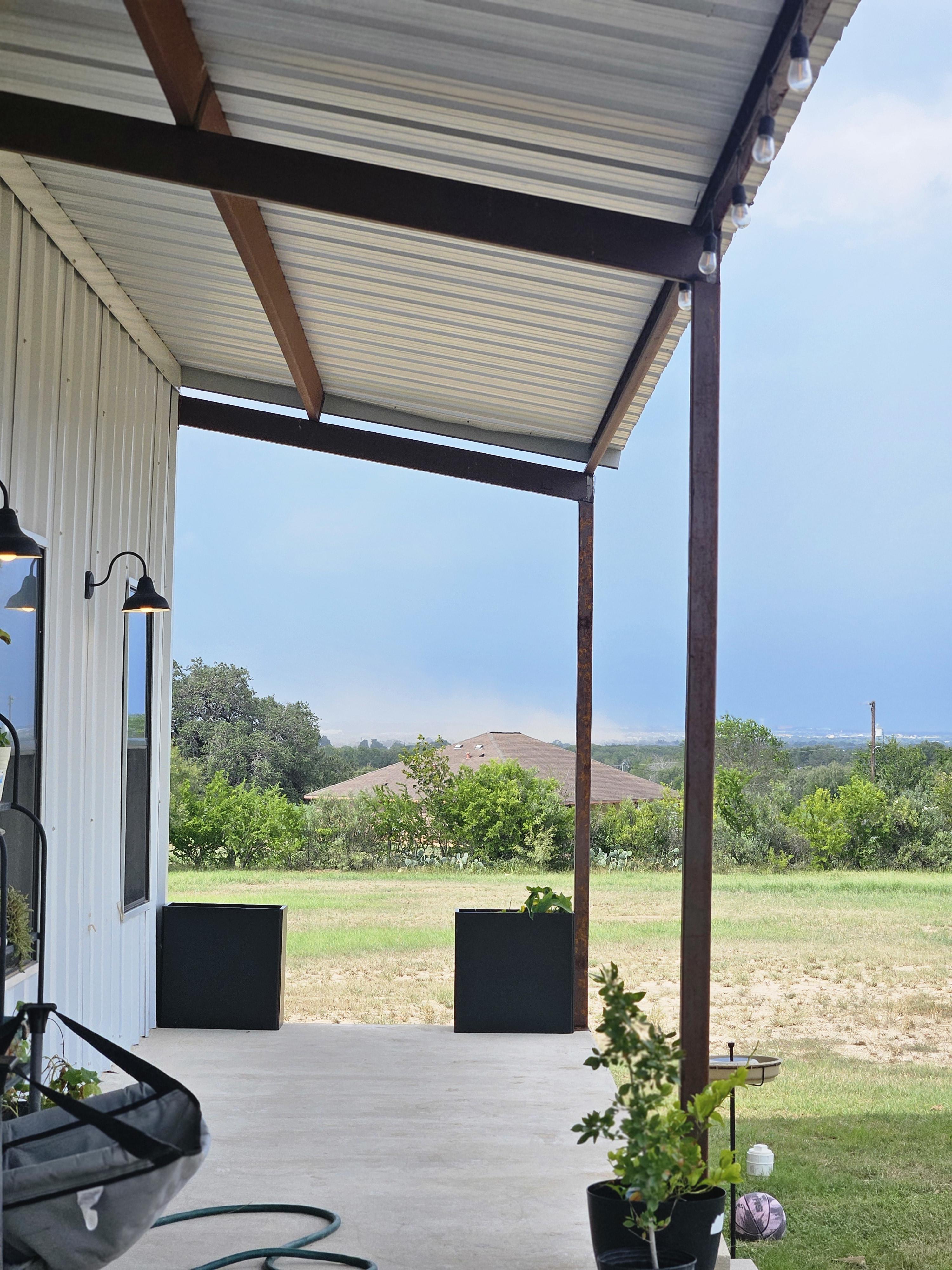 12944 Keller Road – photo 3