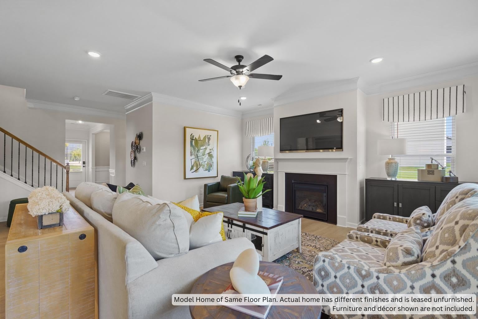 11053 Valmont Way – photo 3