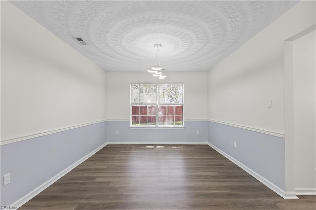 911 Bellgate Court – photo 3