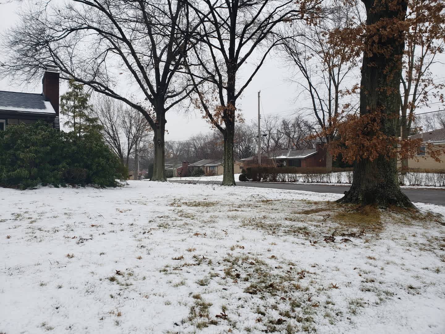 Ross Township – photo 2