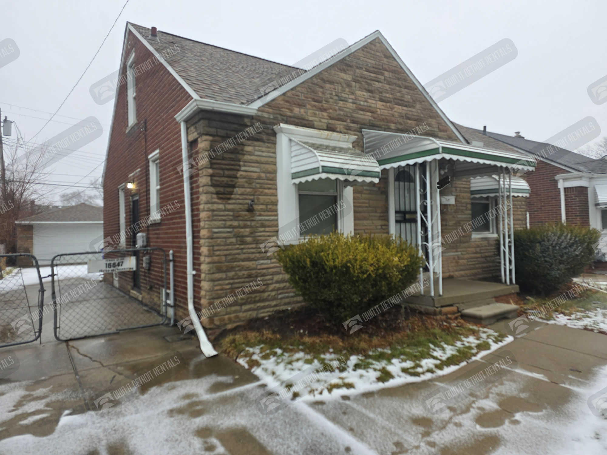 16647 Rossini Dr – photo 2