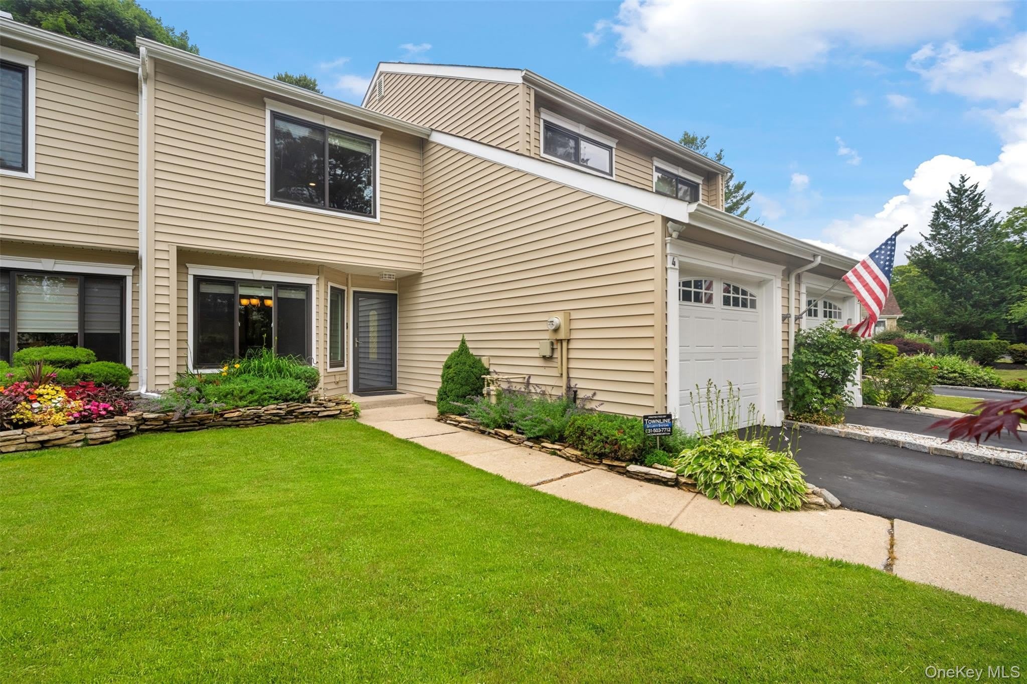 4 Hidden Pines Way – photo 3