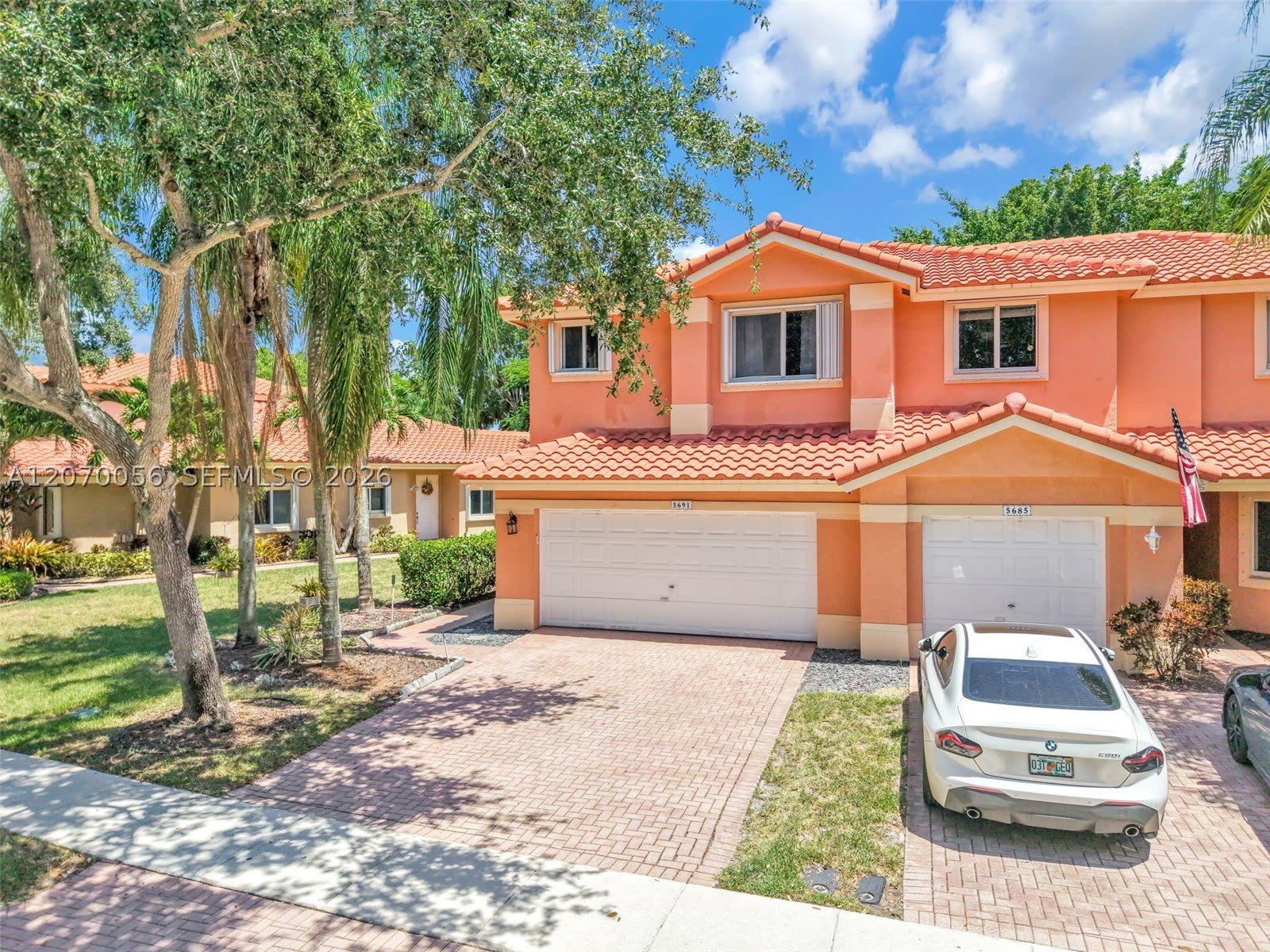 5691 NW 125th Ave – photo 2