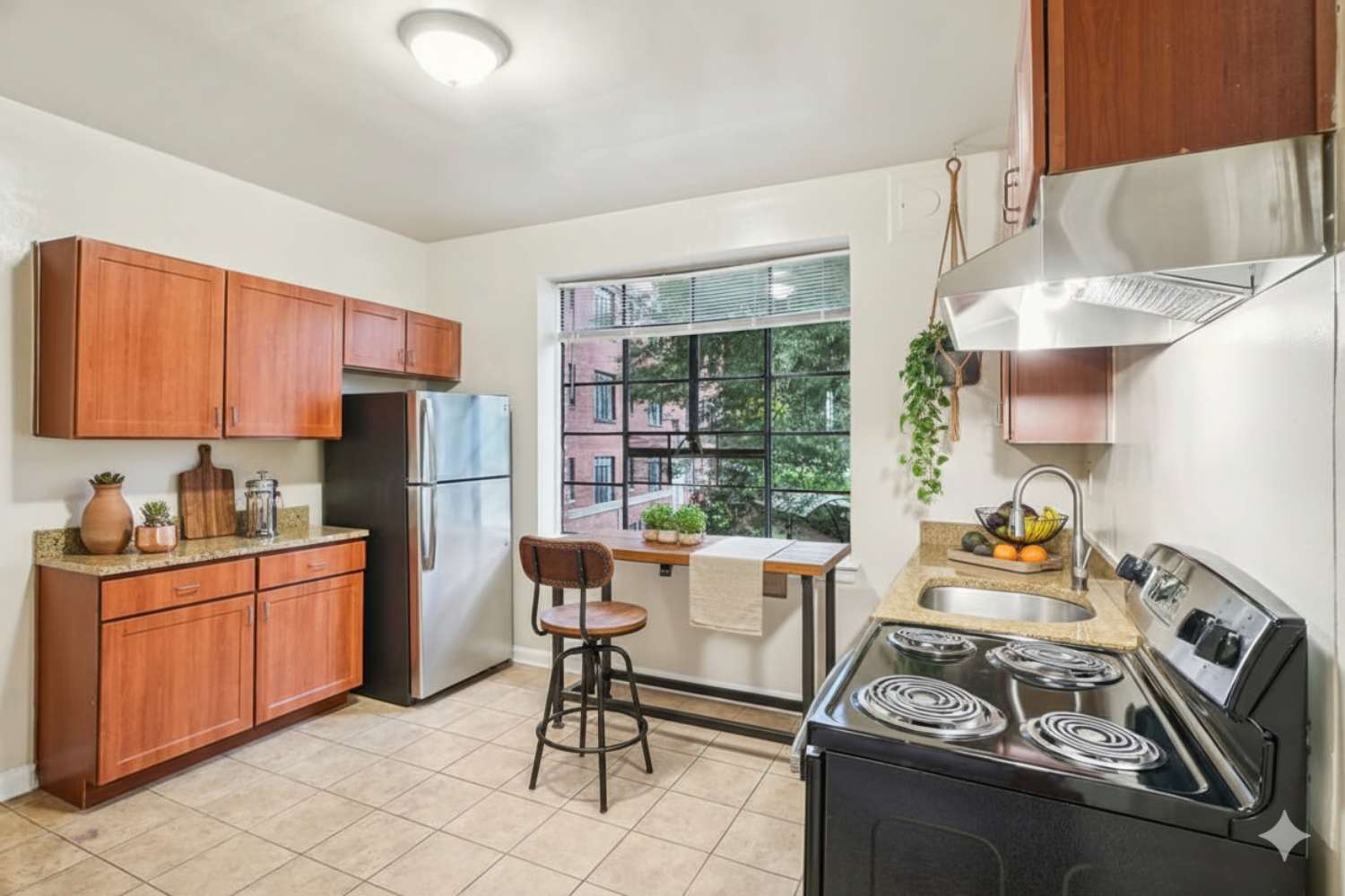 Cameron Court & Shelton – photo 3