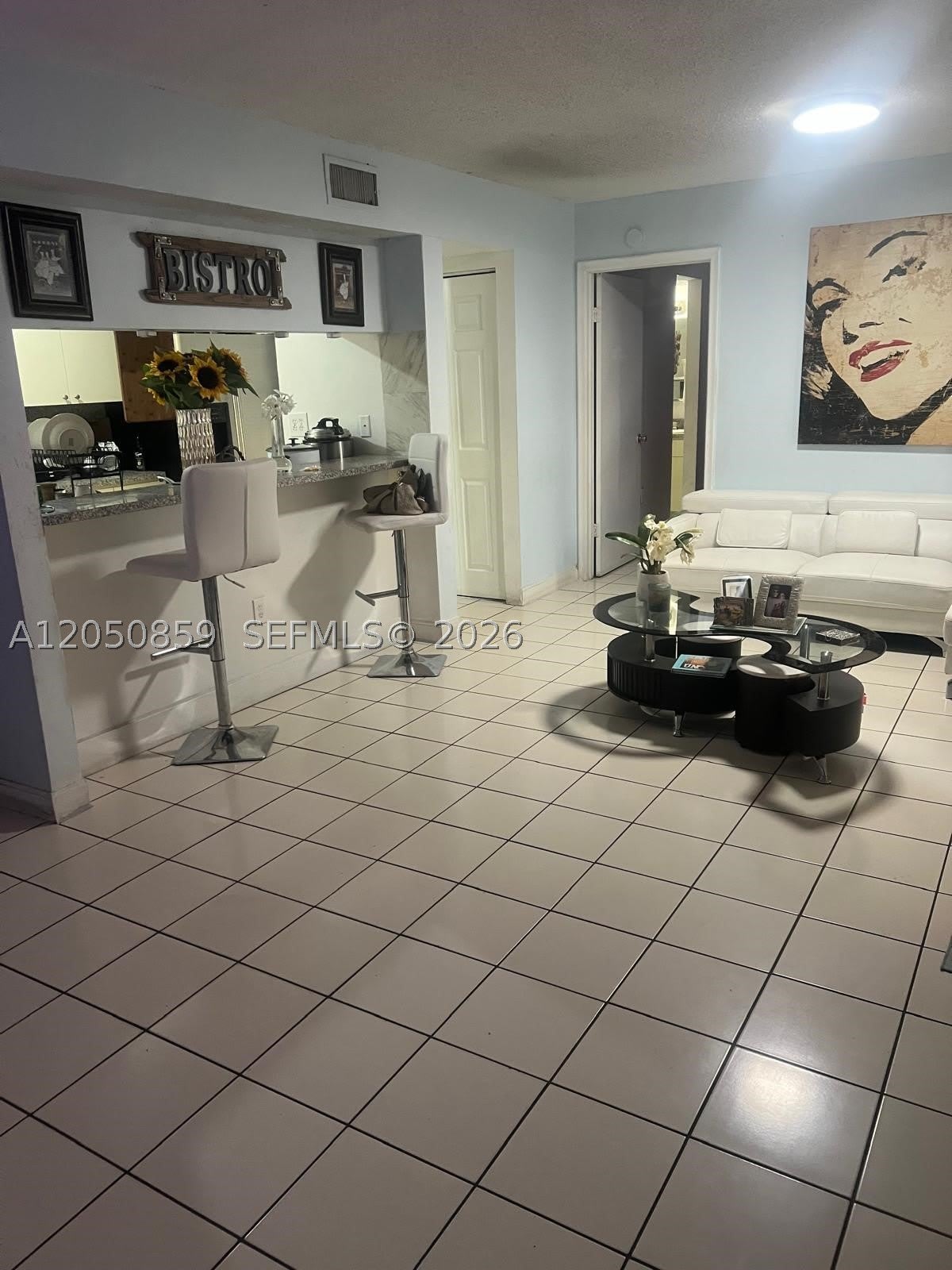 590 NW 114th Ave – photo 2