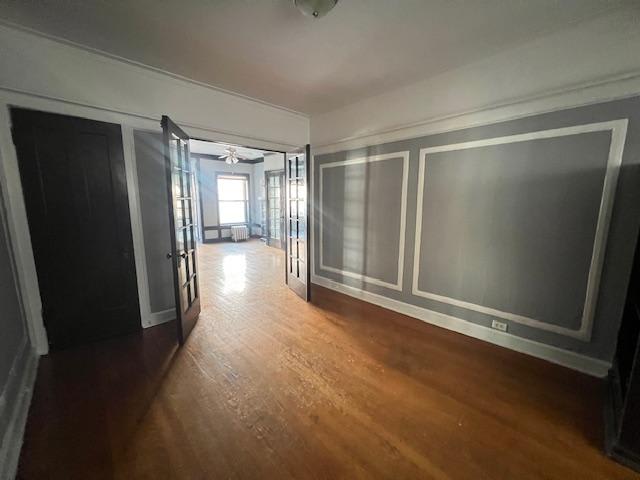827 W Cornelia – photo 5