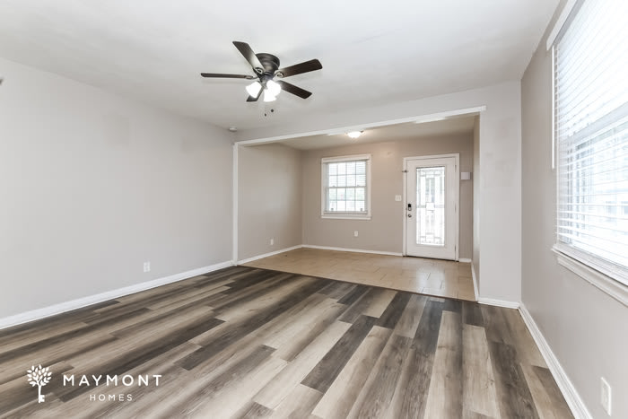 980 McTyre Court – photo 4