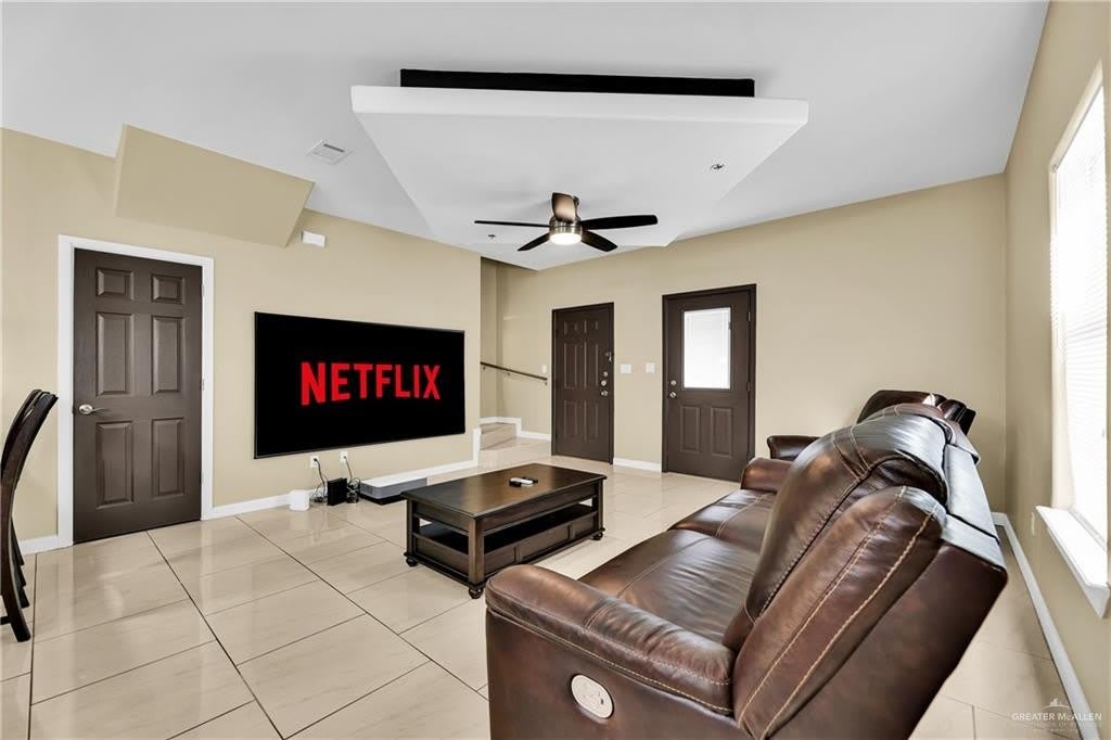 1200 E Camellia Avenue – photo 3
