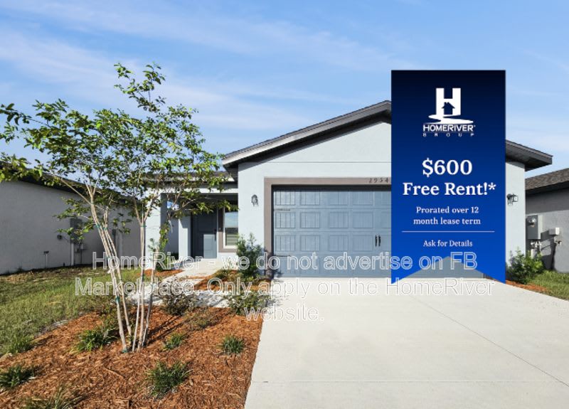 29543 Fedora Cir – photo 1