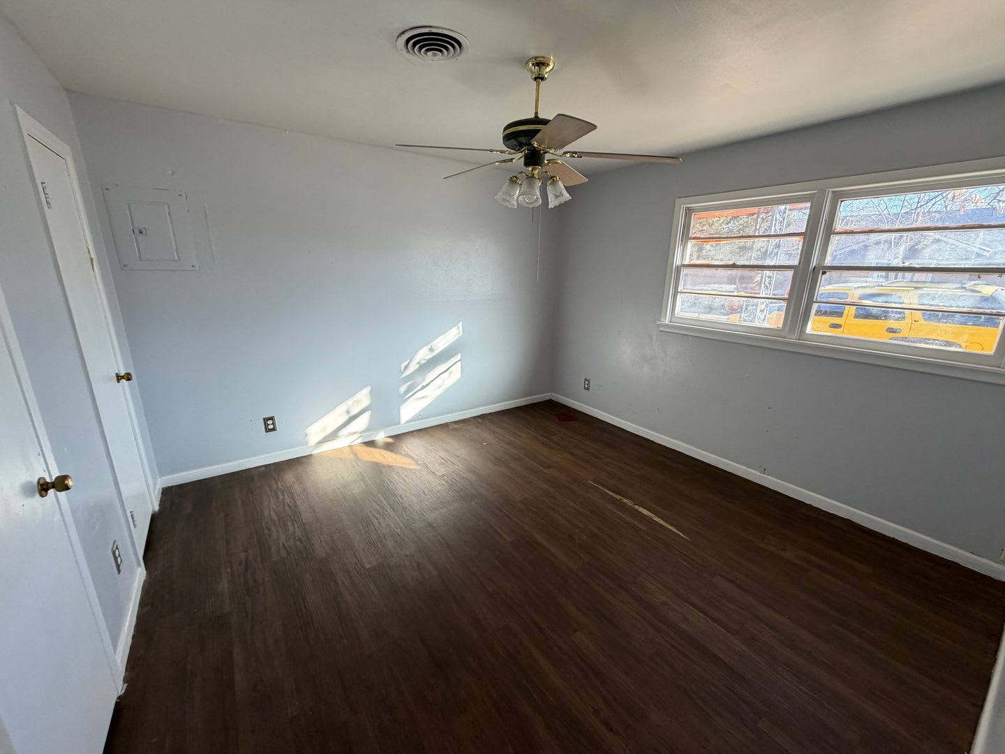 DH 1902 23rd Street – photo 5