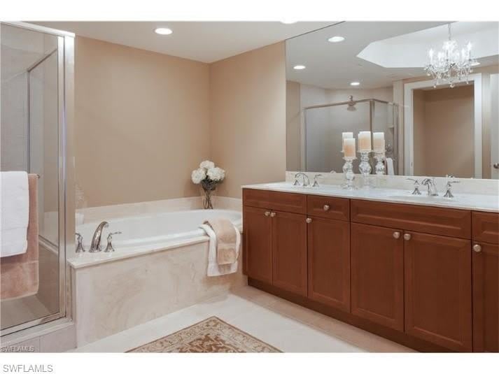 23540 Via Via Veneto Blvd – photo 4