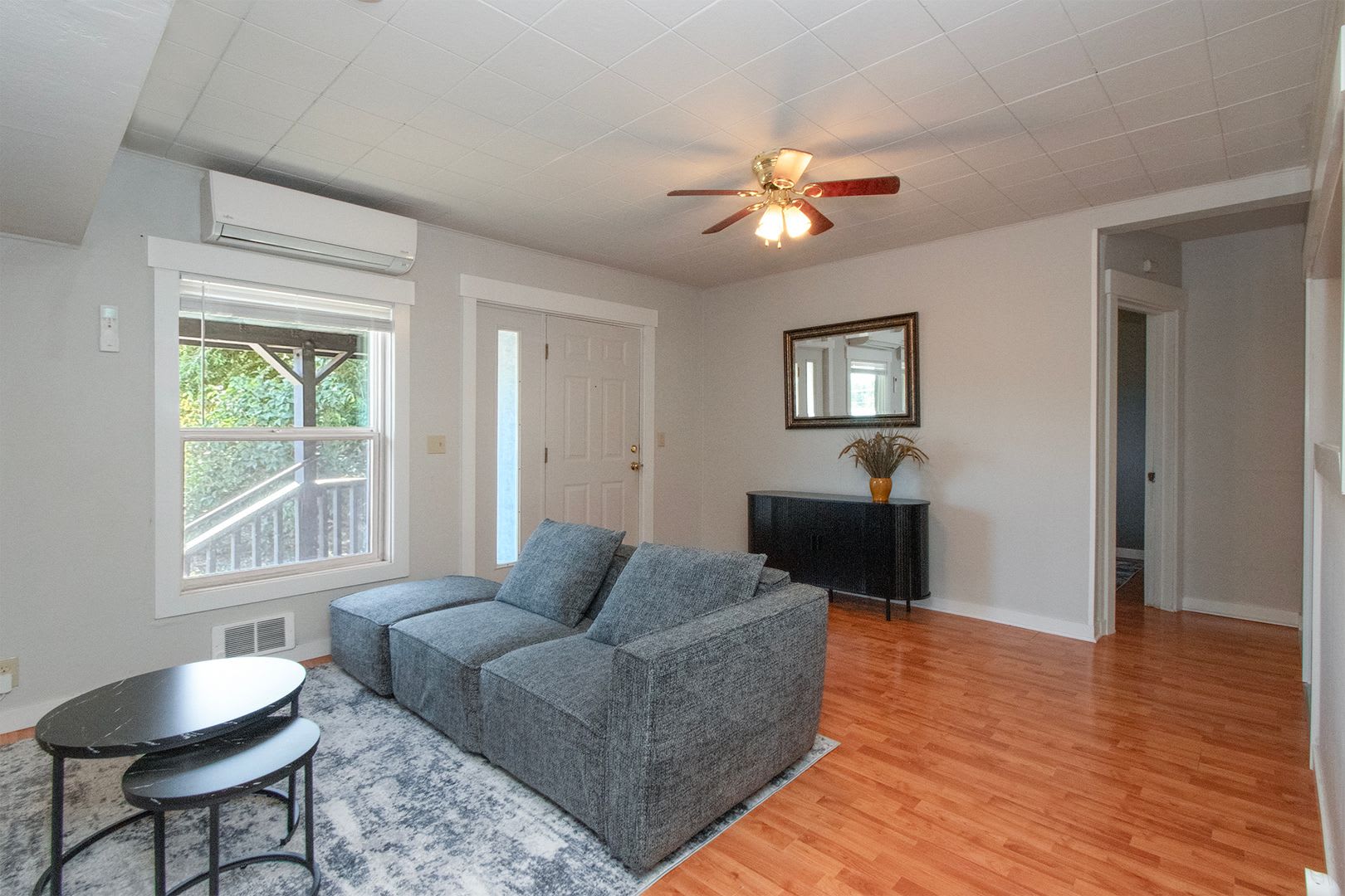 Fully Furnished Home For Lease! – photo 5
