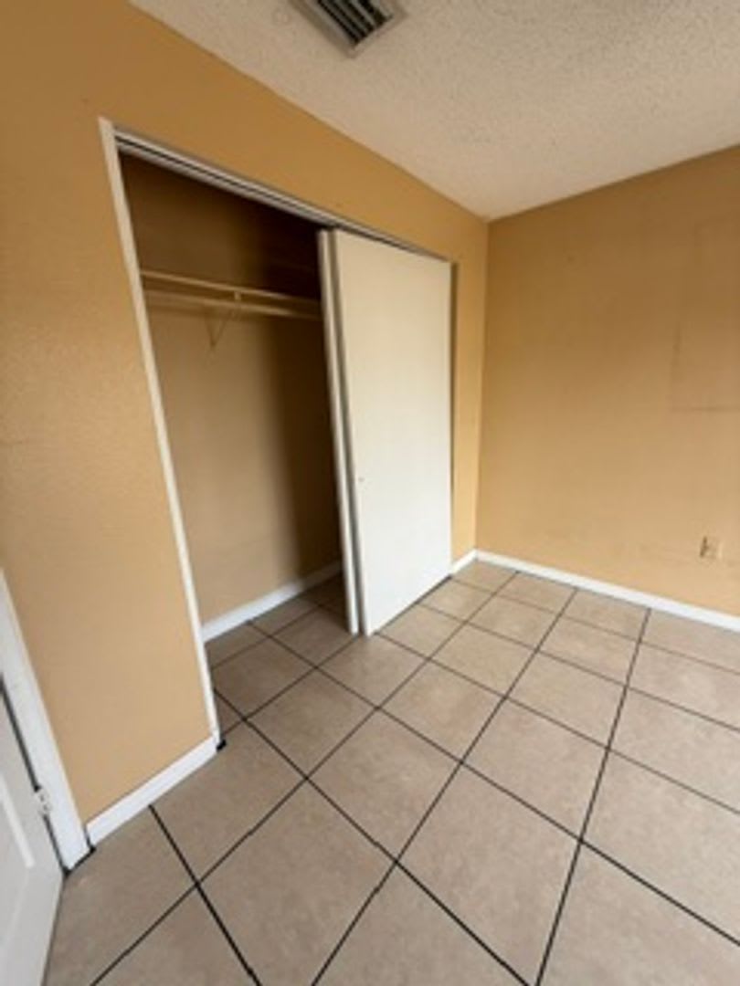 1527 SCHOOLHOUSE STREET UNIT A3 – photo 3