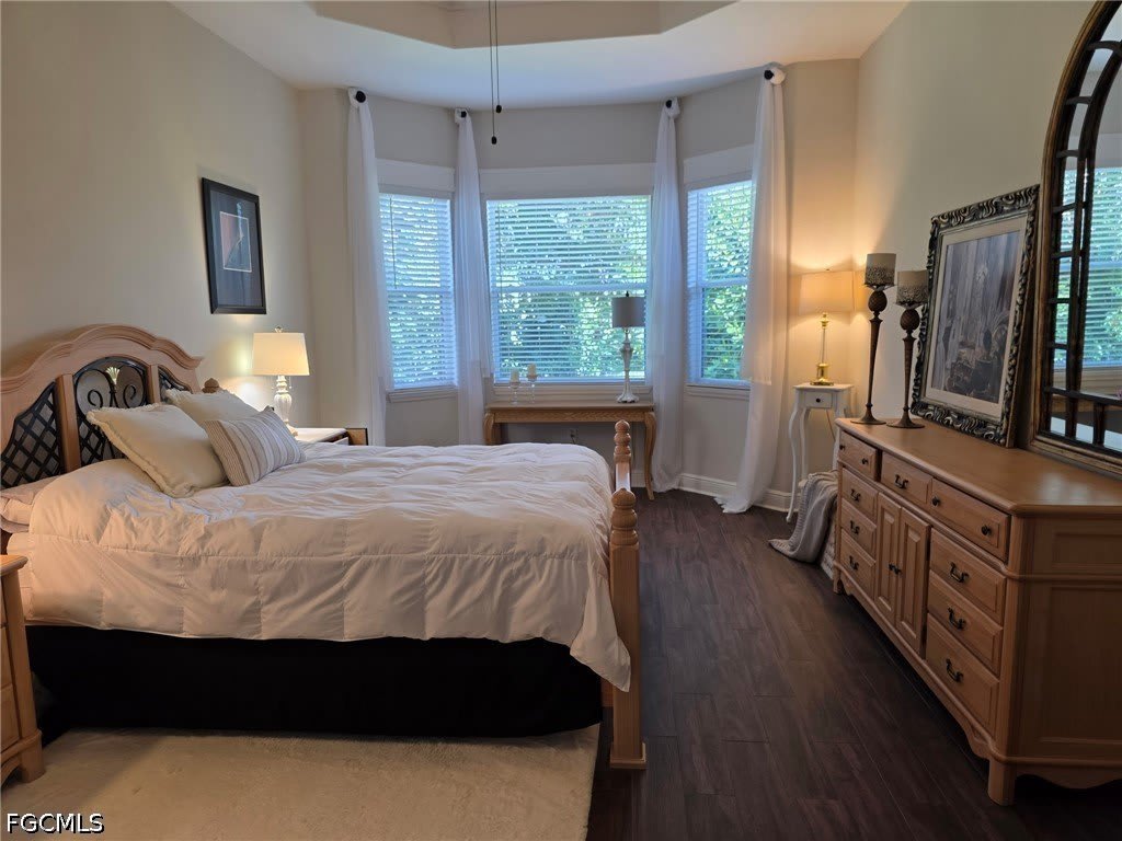 9616 Casa Mar Circle – photo 3