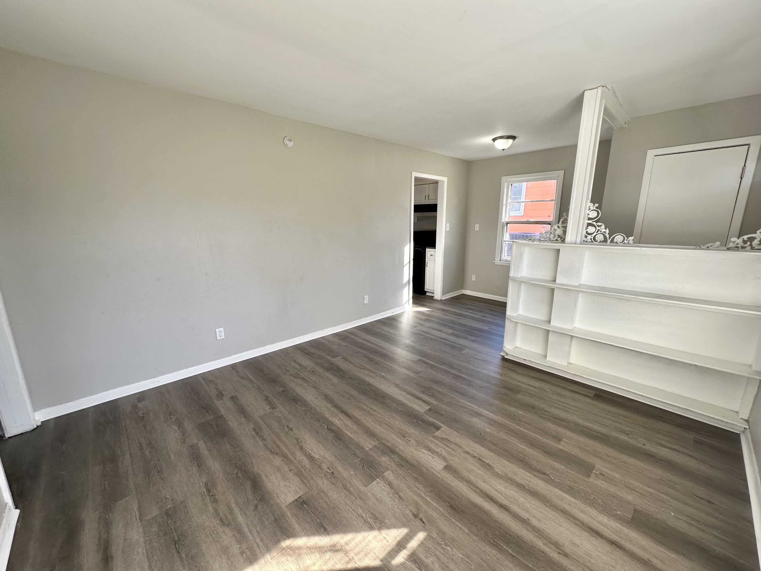 3417 4th Street West – photo 4