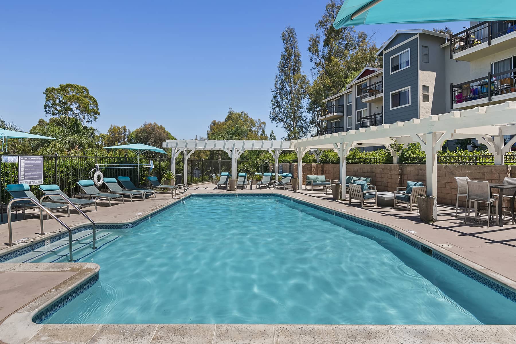 The Avenue At Carlsbad – photo 1