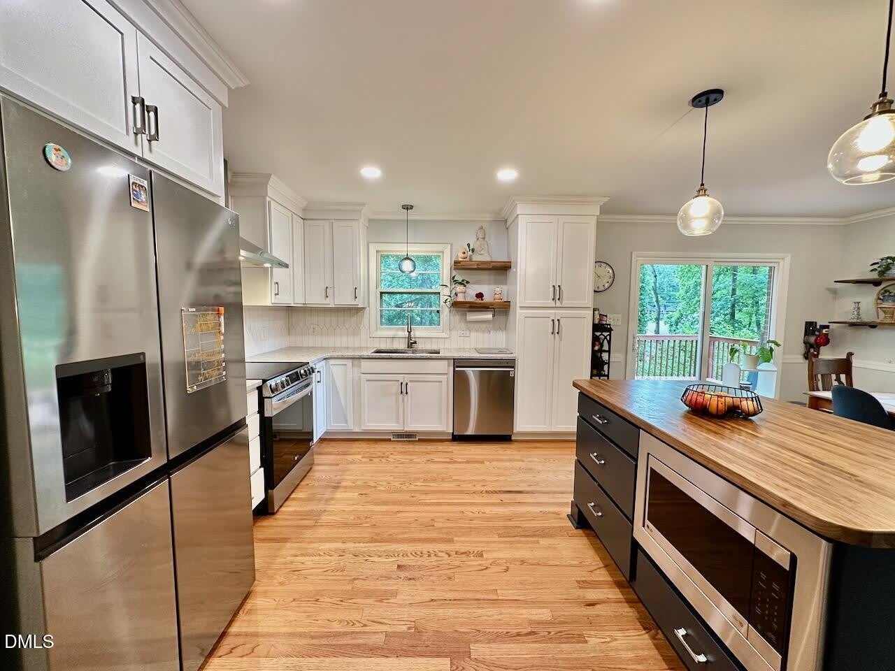 3133 Julian Drive – photo 4