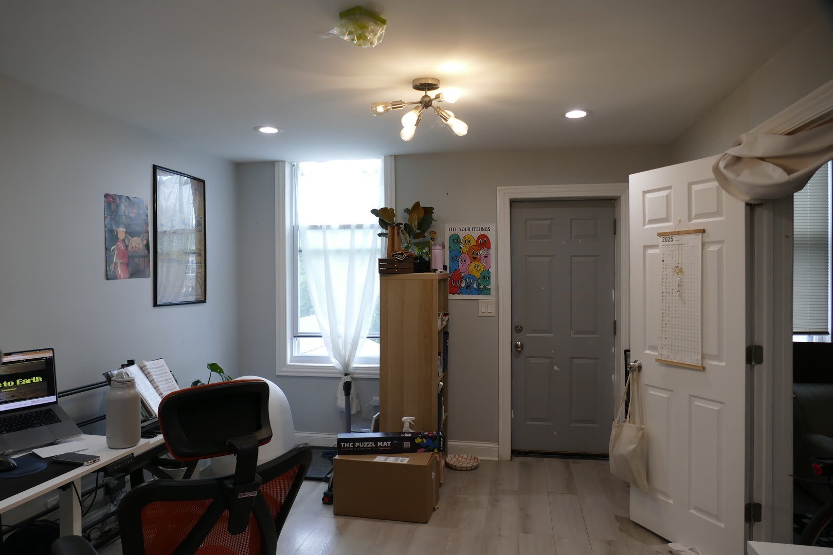 834 N Mozart Street – photo 3