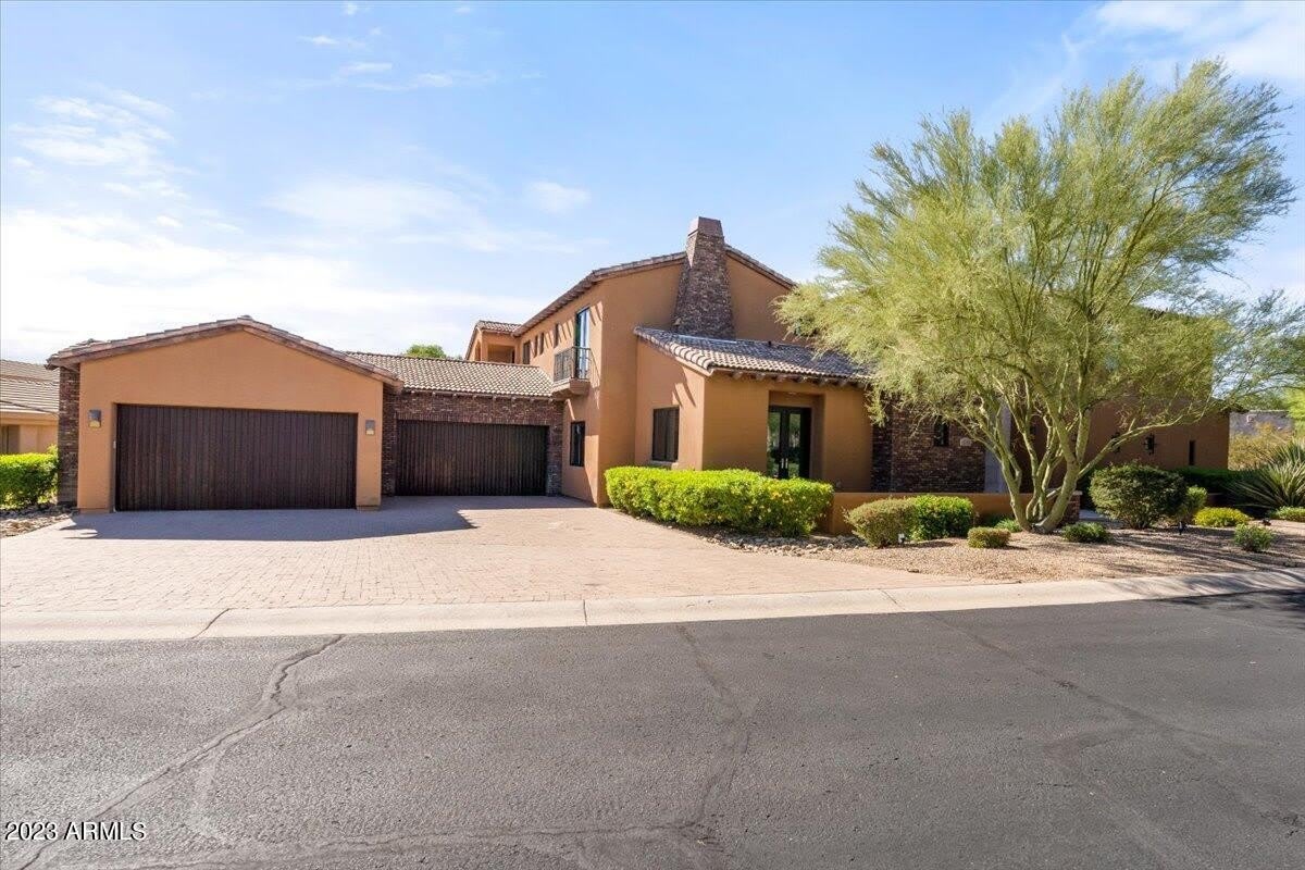 10965 E Southwind Lane – photo 3