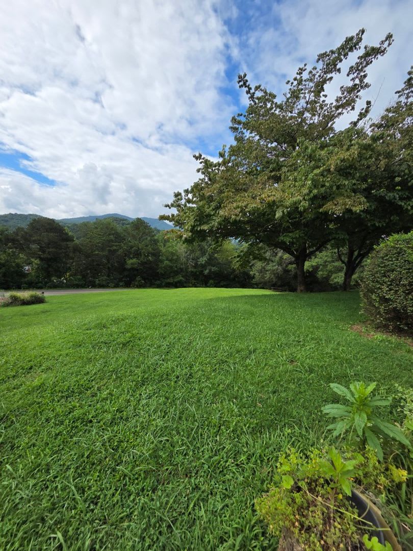 1 850 3 Bedroom 2 Bath Unfurnished Doublewide In A Lovely Setting – photo 4